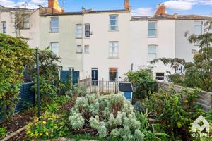 Photo 13- click for photo gallery